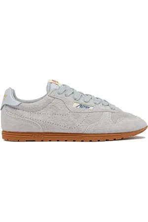 Autry Zapatillas Windspin