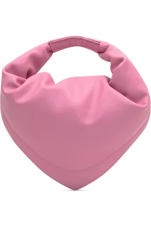 Federico Cina Bolso Tortellino midi