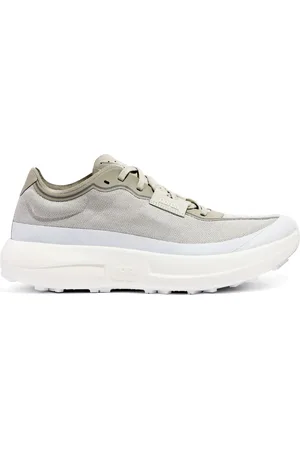 Norda Zapatillas Trail