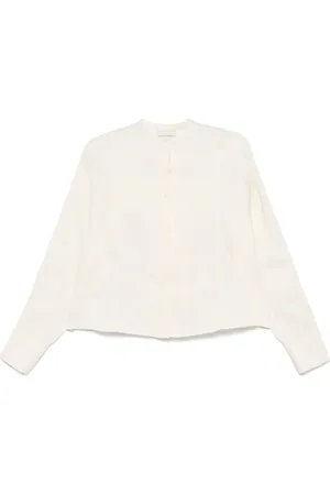 Loulou de Saison Camisa Siara