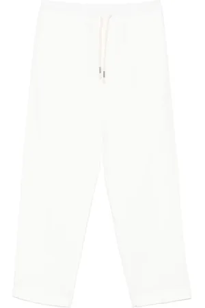 COSTUMEIN Pantalones Pajama