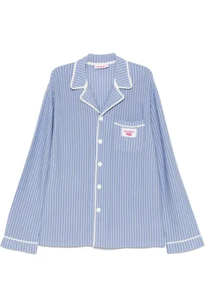 Charles Jeffrey Loverboy Camisa de punto