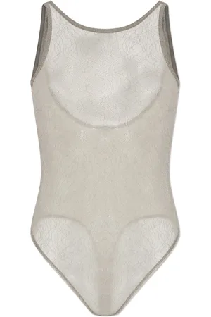 Gestuz Body Gzlaia