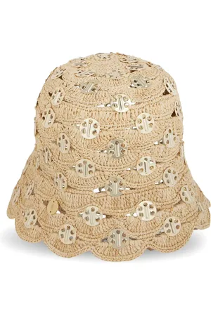 Paco rabanne Sombrero de pescador Bob