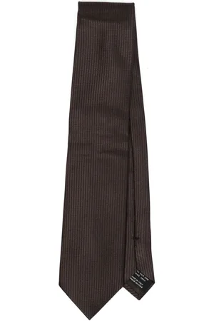Tom Ford Corbata de seda