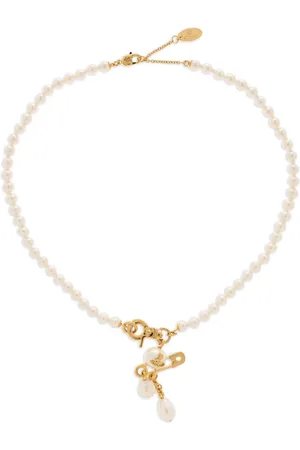 Vivienne Westwood Collar Claude pequeño