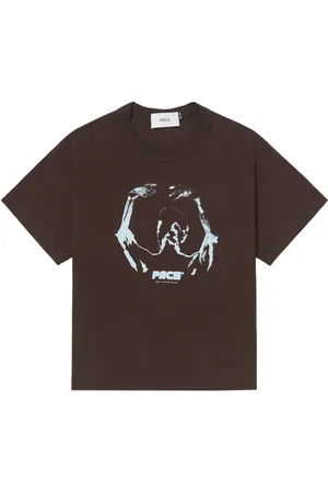PACE Camiseta Noiro
