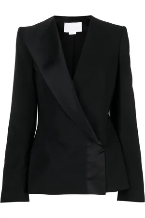 GENNY Blazer con botones