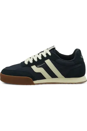 GANT Zapatillas Baylle