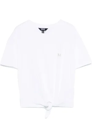 Barbour Camiseta Soules