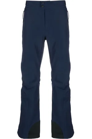 Rossignol Pantalones de esquí React