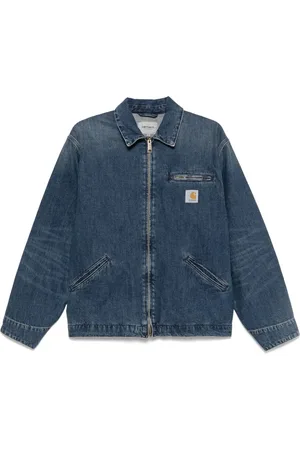 Carhartt Chaqueta OG Detroit