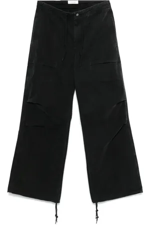 Entire Studios Pantalones Barren