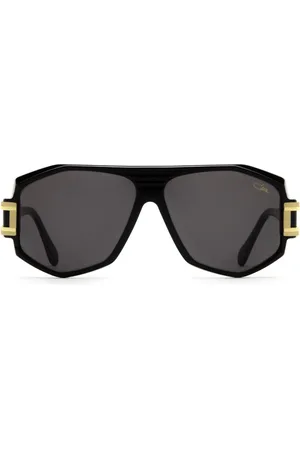 Cazal Gafas de sol 163/3