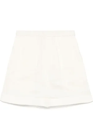 Loulou de Saison Pantalones cortos Adonia