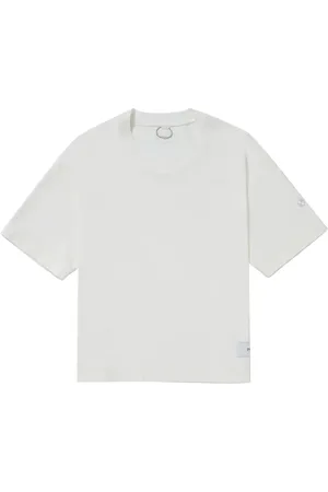 PACE Camiseta Pattern