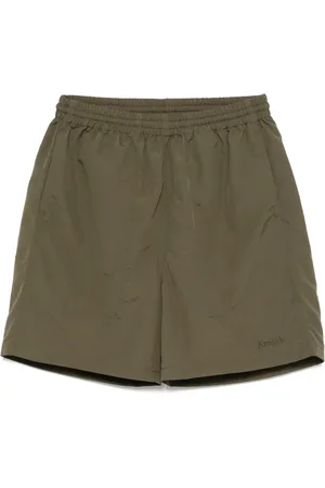 AMISH Pantalones cortos Trip