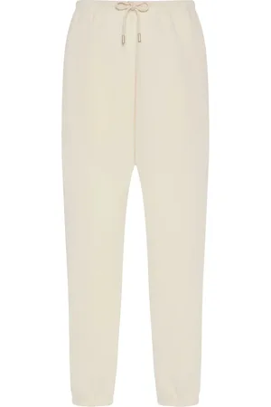 The Row Pantalones de chándal Teo