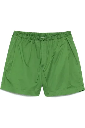 Closed Pantalones cortos Rhonson