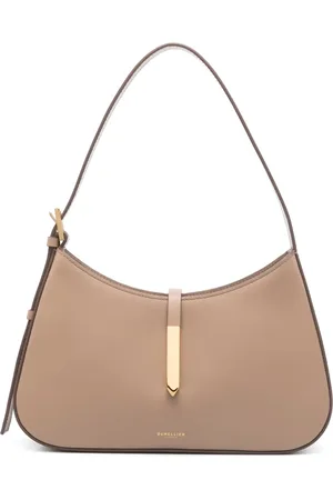 DeMellier Bolso de hombro The Tokyo