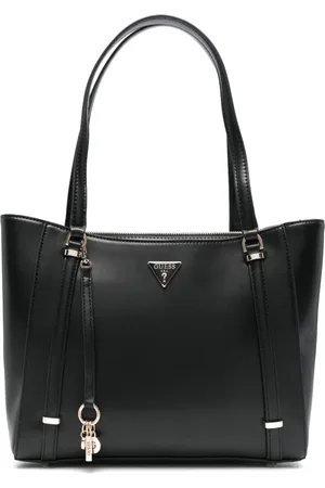 Guess Bolso shopper Daryna