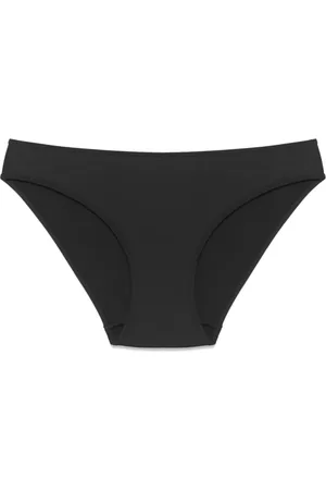 Marlies Dekkers Bragas Tarakini