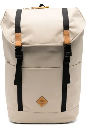 Timberland Mochila Heritage
