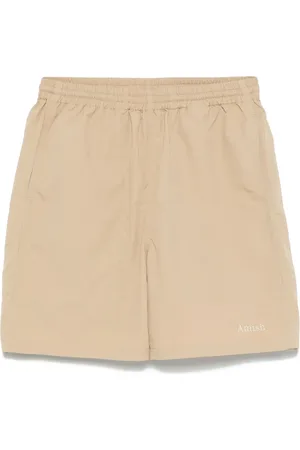 AMISH Pantalones cortos Trip