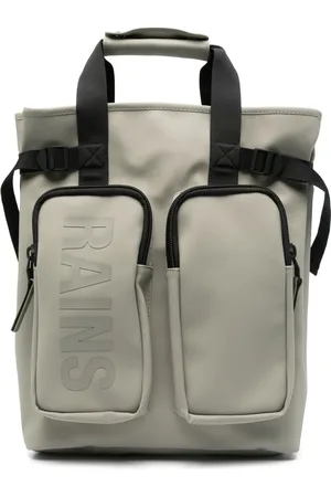 Rains Mochila Texel Tote