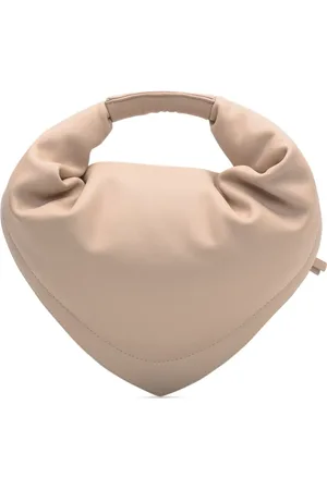Federico Cina Bolso Tortellino midi