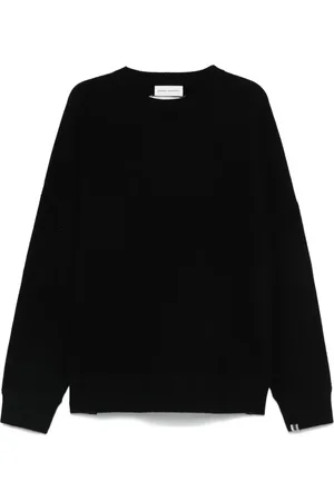 EXTREME CASHMERE Jersey Nº 315