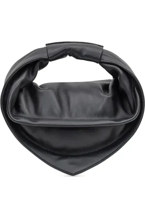 Federico Cina Bolso shopper Tortellino mini