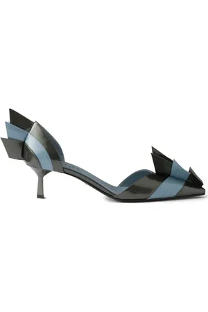 Prada Zapatos D