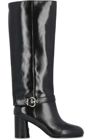 Pinko Botas Cindy