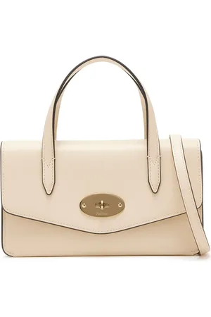 MULBERRY Bolso Darley pequeño con asa