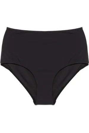 Marlies Dekkers Bragas de bikini Conchita