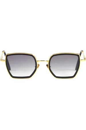 John Dalia Gafas de sol Zoe