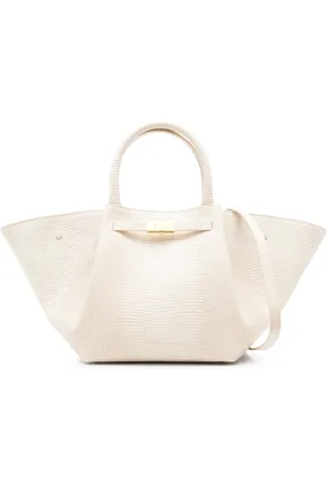 DeMellier Bolso shopper The Midi New York