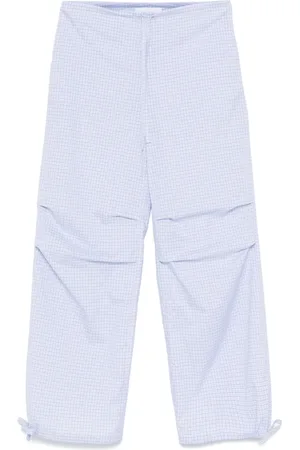 Alfie Pantalones The Grace