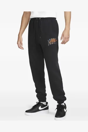 Nike Pantalones de chándal Club Fleece