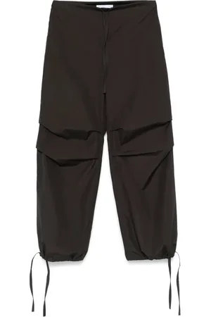 Alfie Pantalones The Grace