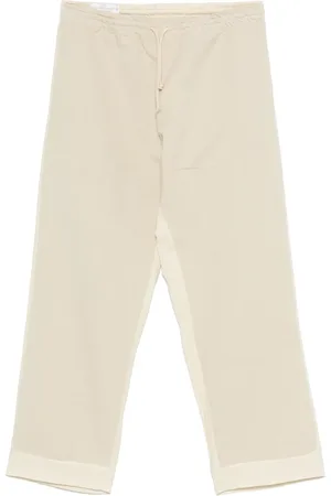 RANRA Pantalones a paneles