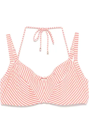 Marlies Dekkers Top de bikini Holi Vintage