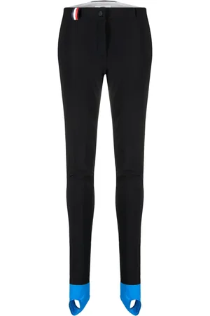 Rossignol Pantalones de esquí Fuseau