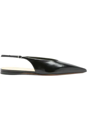 Proenza Schouler Bailarinas Slash