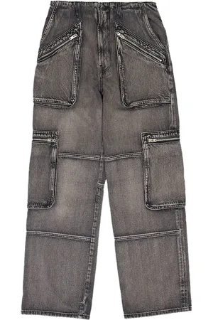 AMIRI Pantalones cargo