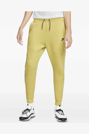Nike Pantalones de chándal Sportswear Tech Fleece