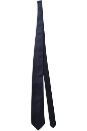 TOMBOLINI Corbata de seda