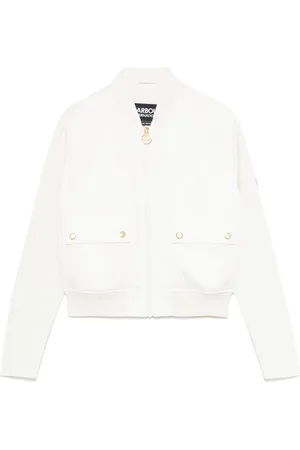 Barbour Chaqueta bómber Emerson