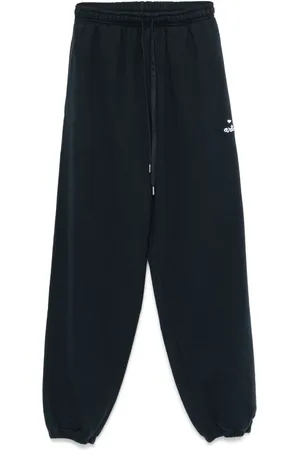 ARTE Pantalones de chándal con logo Heart